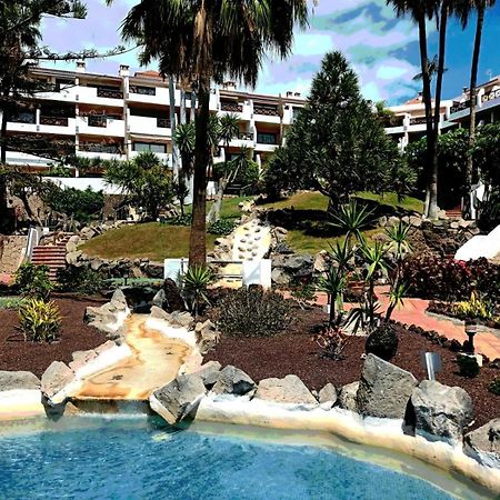 Apartamento Lujo Vistas Mar 221 Σαν Μιγκέλ ντε Αμπόνα Εξωτερικό φωτογραφία